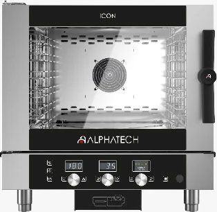 Alphatech Icon 051